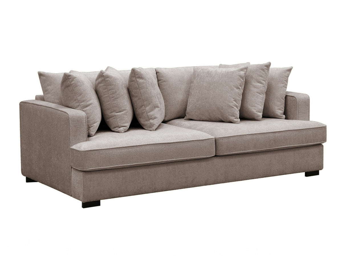 Sofa 568064
