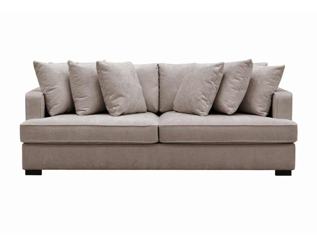 Sofa 568064