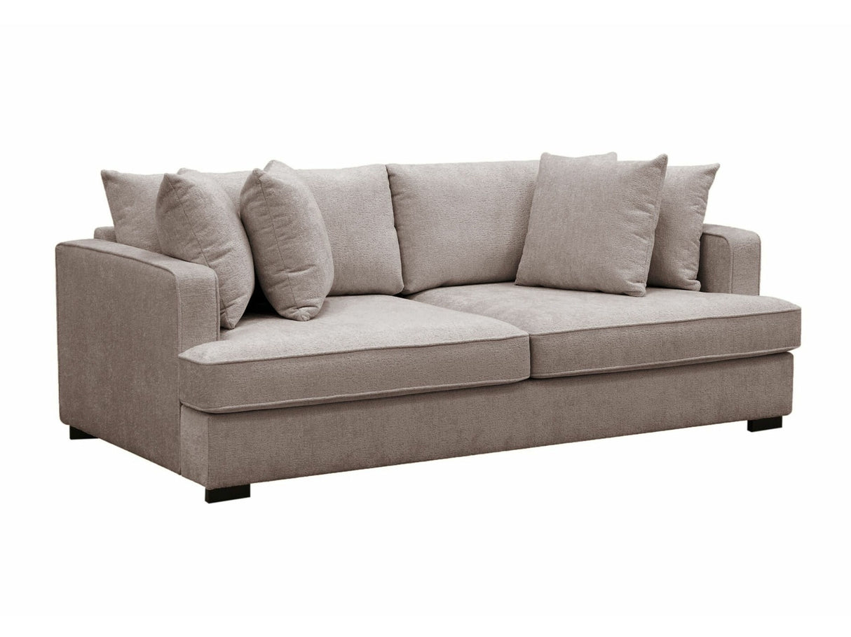 Sofa 568205