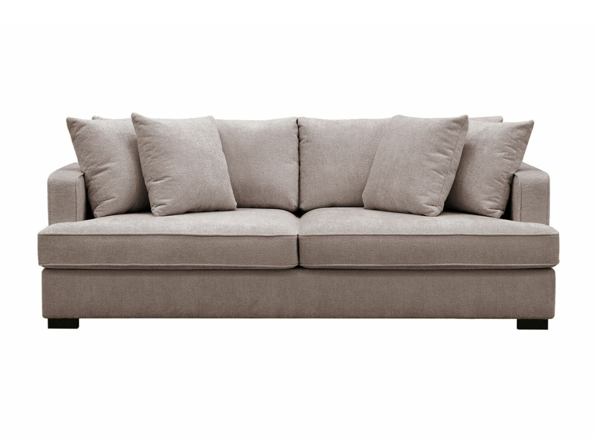 Sofa 568205