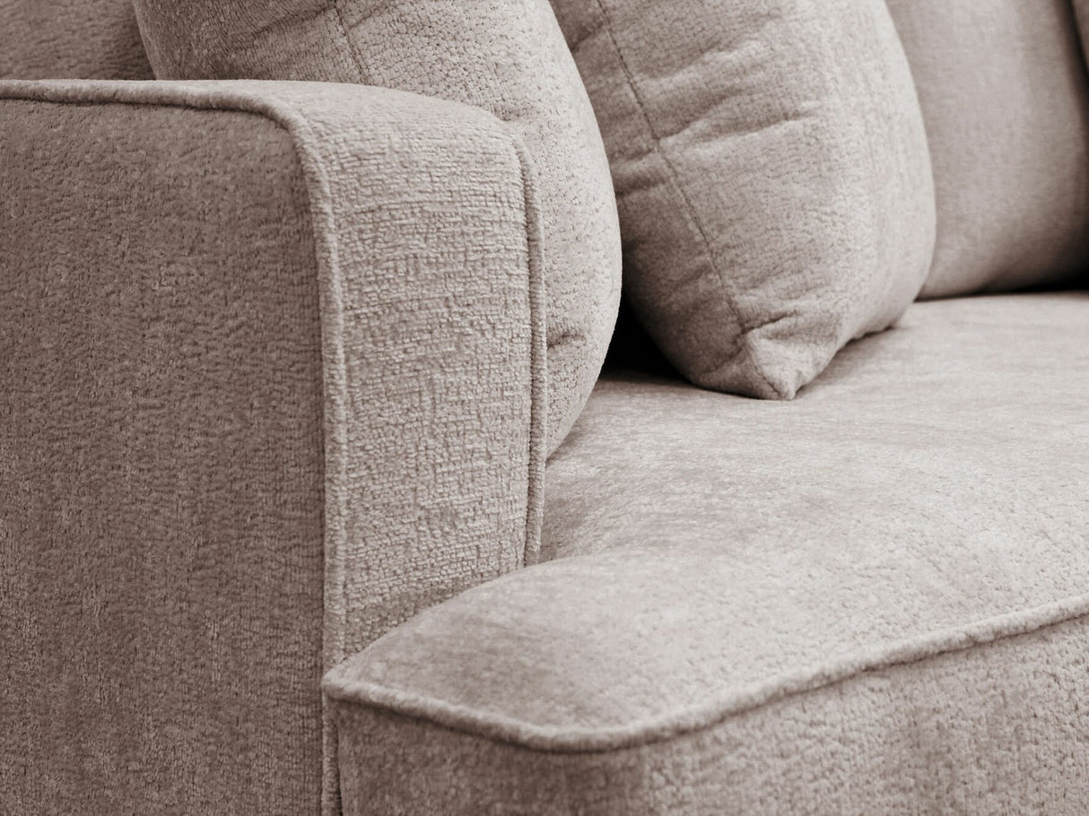 Sofa 568205