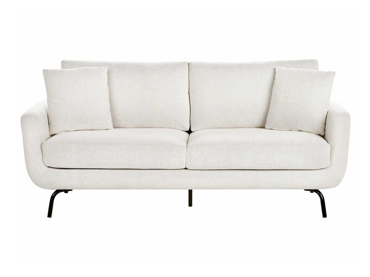 Sofa 575252