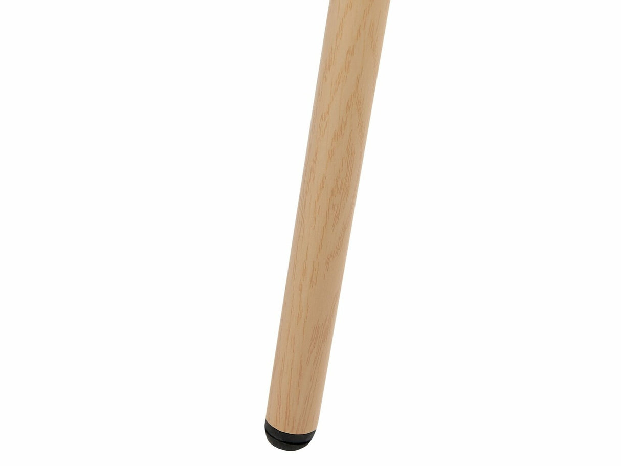 Baro kėdė 575275