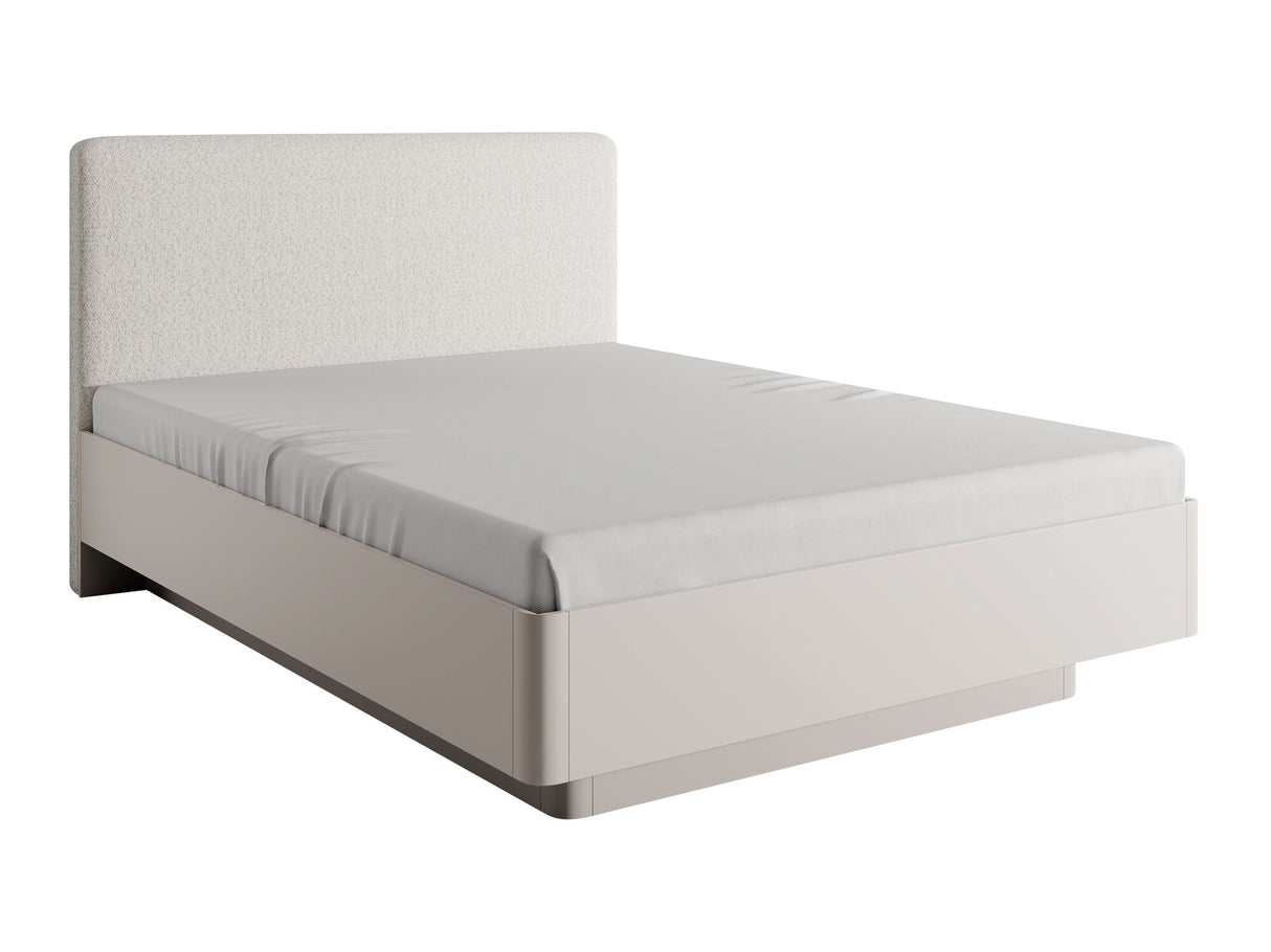 Lova 595083