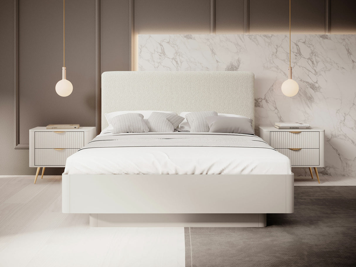 Miegamojo komplektas 575328