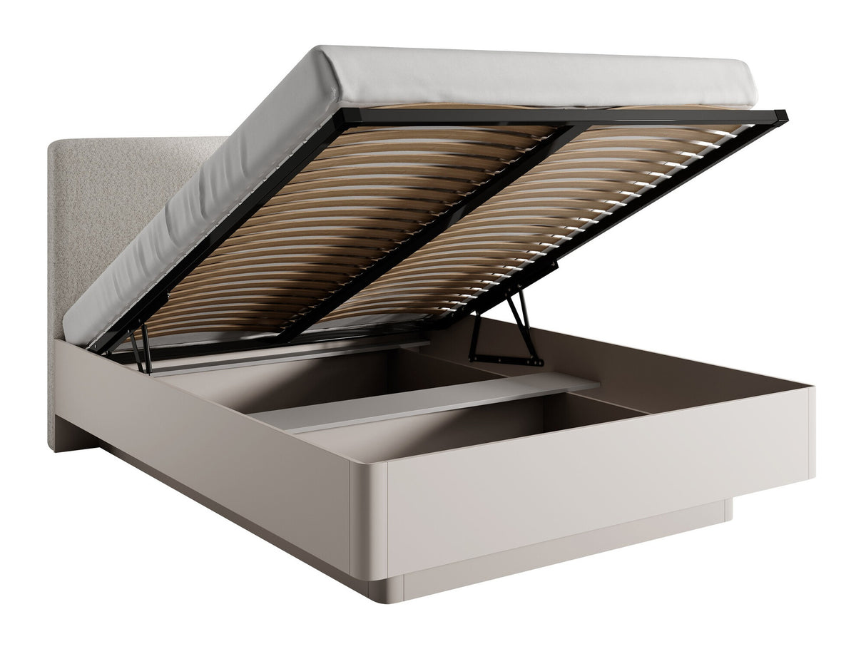 Miegamojo komplektas 575328