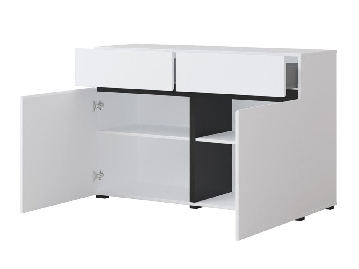 Svetainės komplektas 510809 3893634