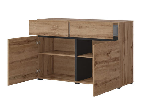 Komoda 510740 3893638