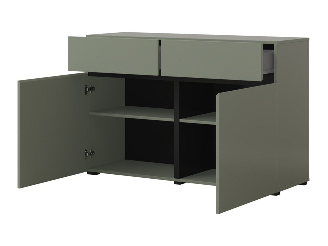 Komoda 510740 3893639