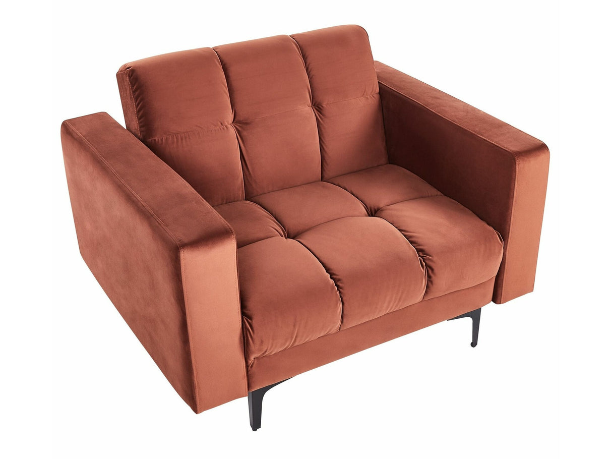 Fotelis 571660