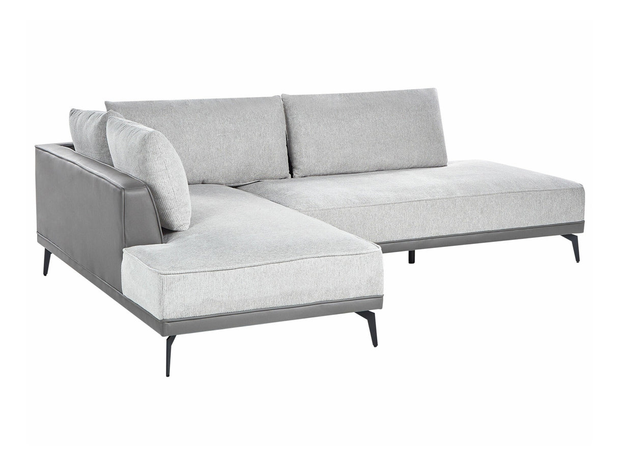 Modulinis minkštas kampas 570868