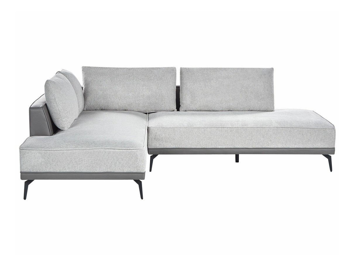 Modulinis minkštas kampas 570868