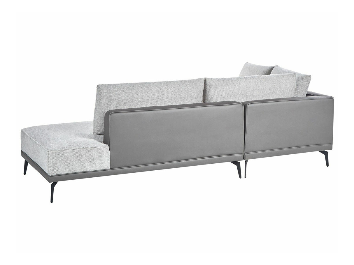 Modulinis minkštas kampas 570868