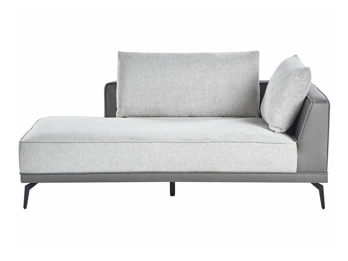 Modulinis minkštas kampas 570868