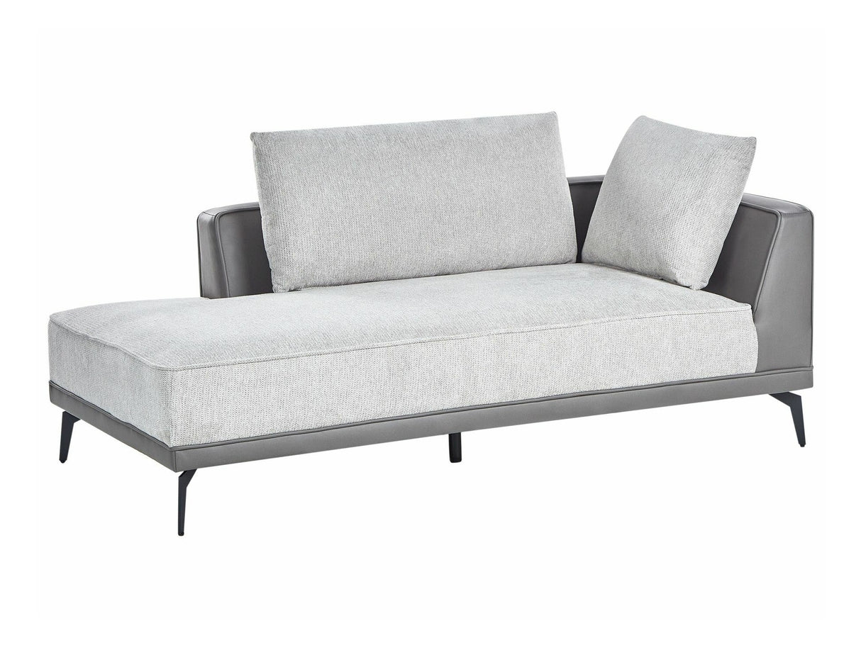 Modulinis minkštas kampas 570868