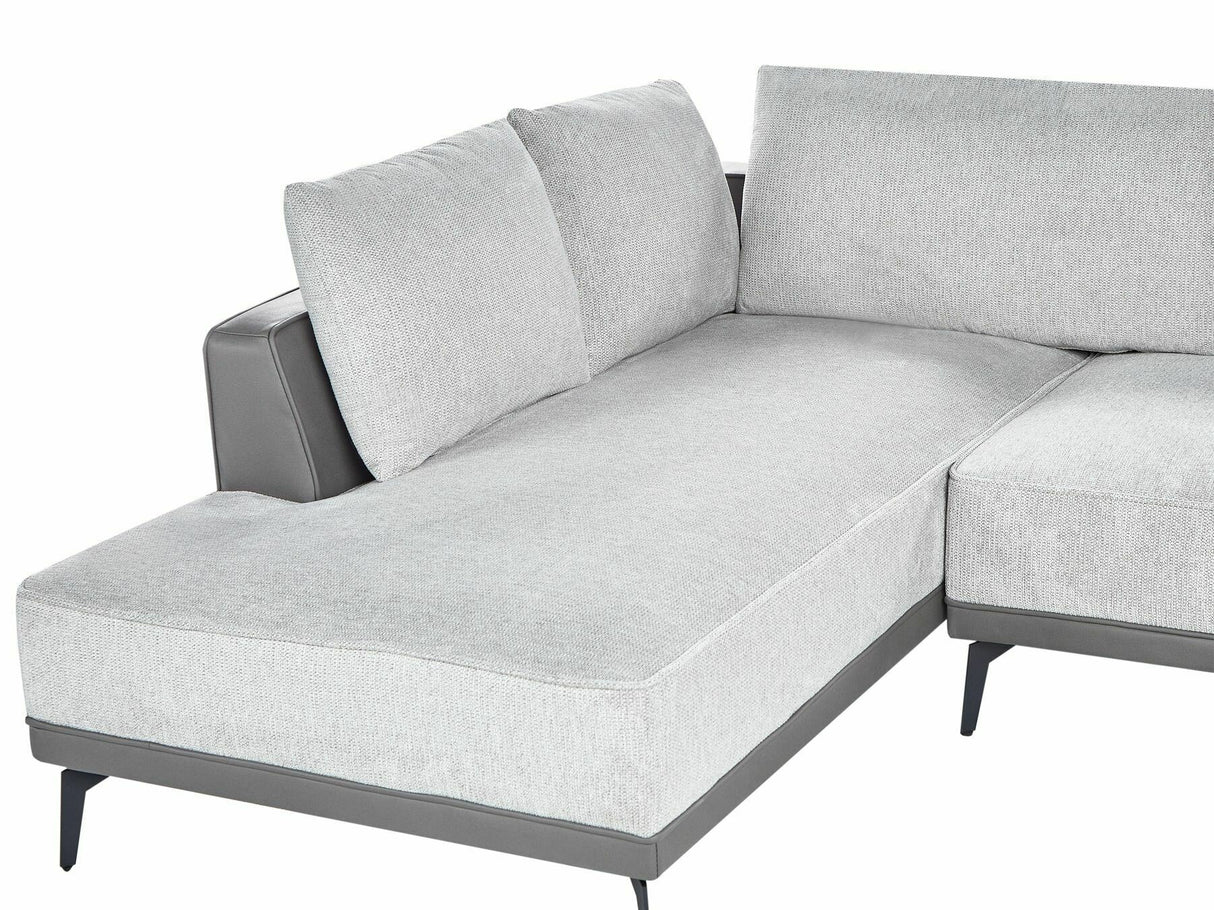 Modulinis minkštas kampas 570868