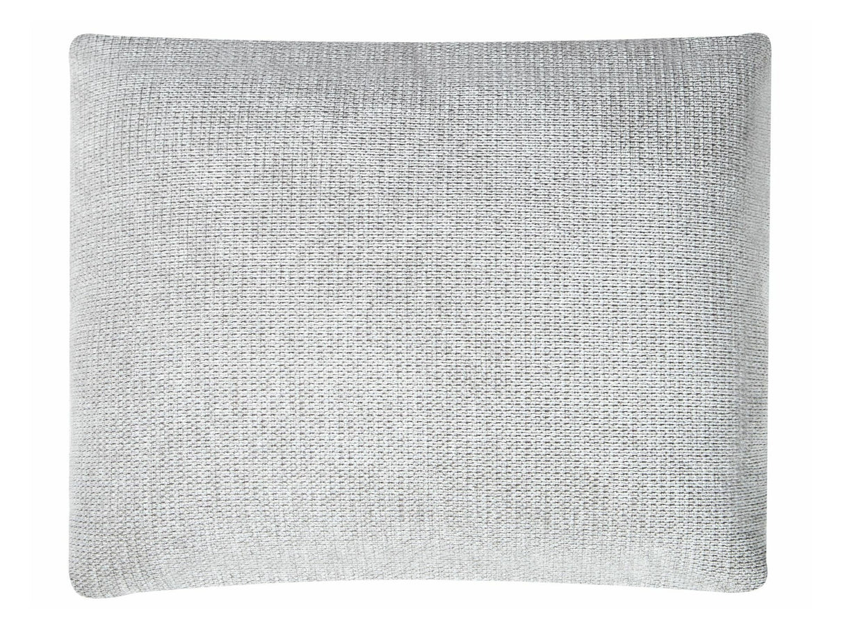 Modulinis minkštas kampas 570868