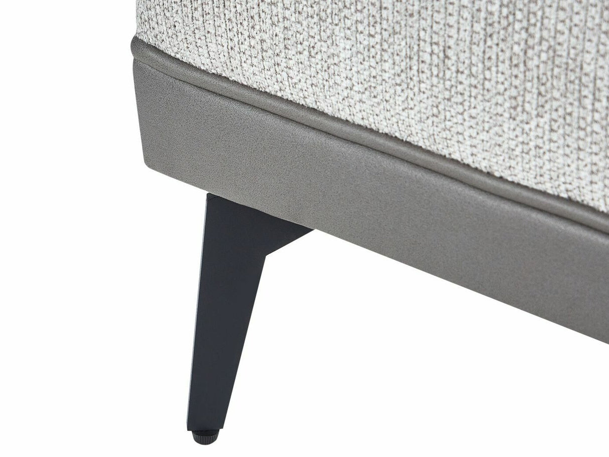 Modulinis minkštas kampas 570868