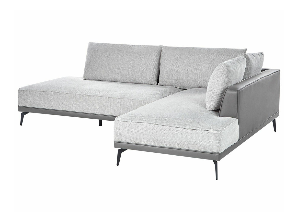 Modulinis minkštas kampas 570868