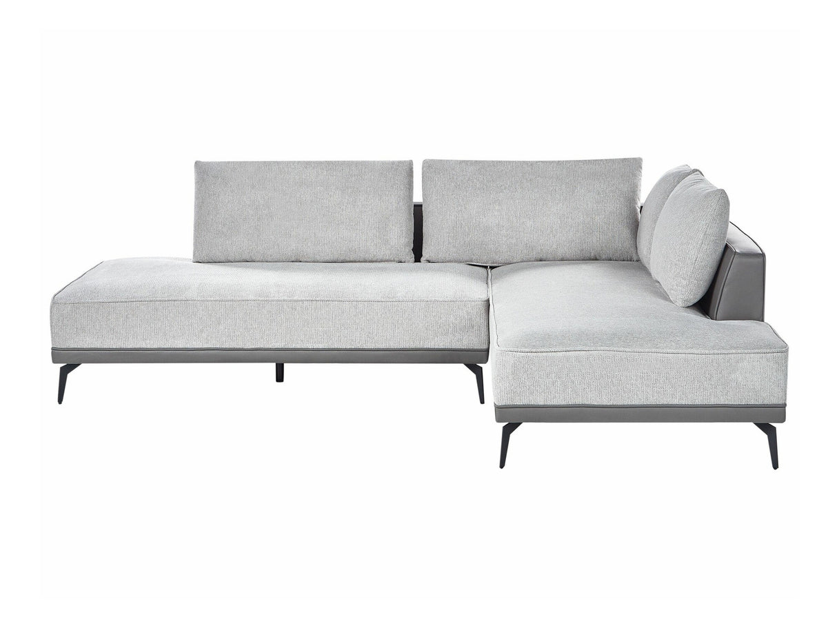 Modulinis minkštas kampas 570868