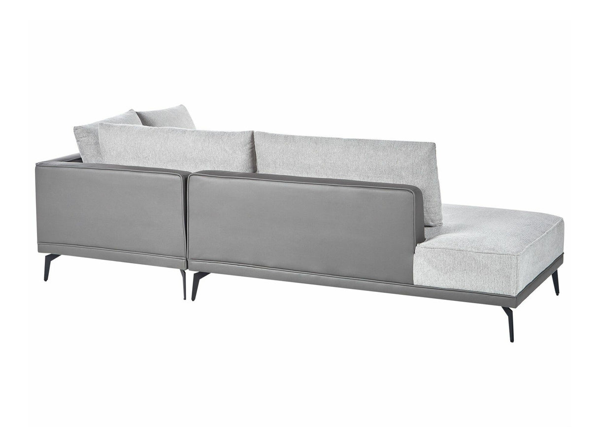 Modulinis minkštas kampas 570868