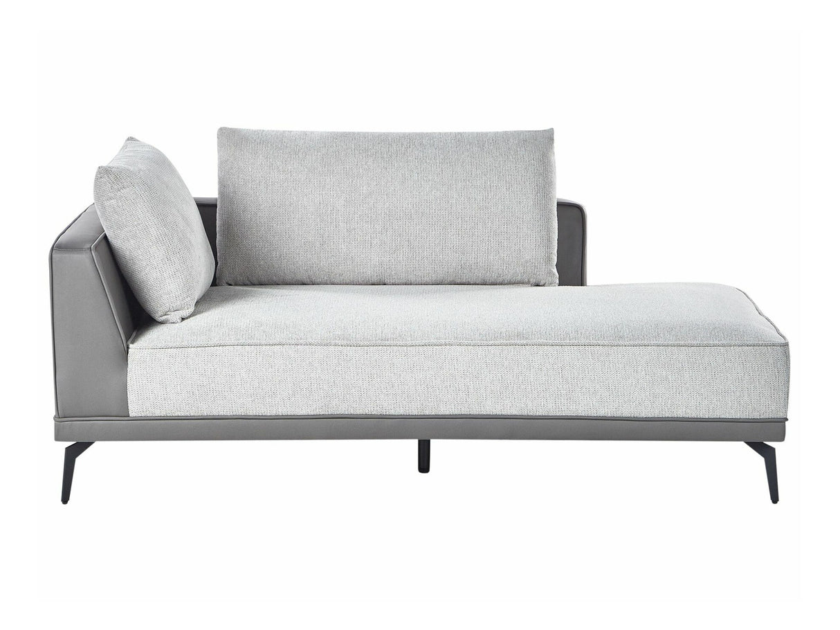 Modulinis minkštas kampas 570868