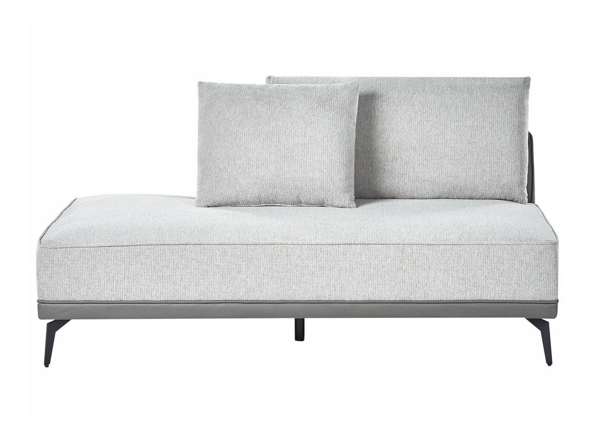 Modulinis minkštas kampas 570868