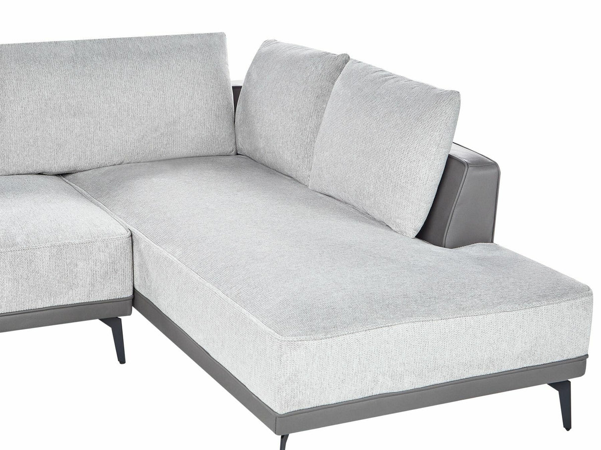Modulinis minkštas kampas 570868