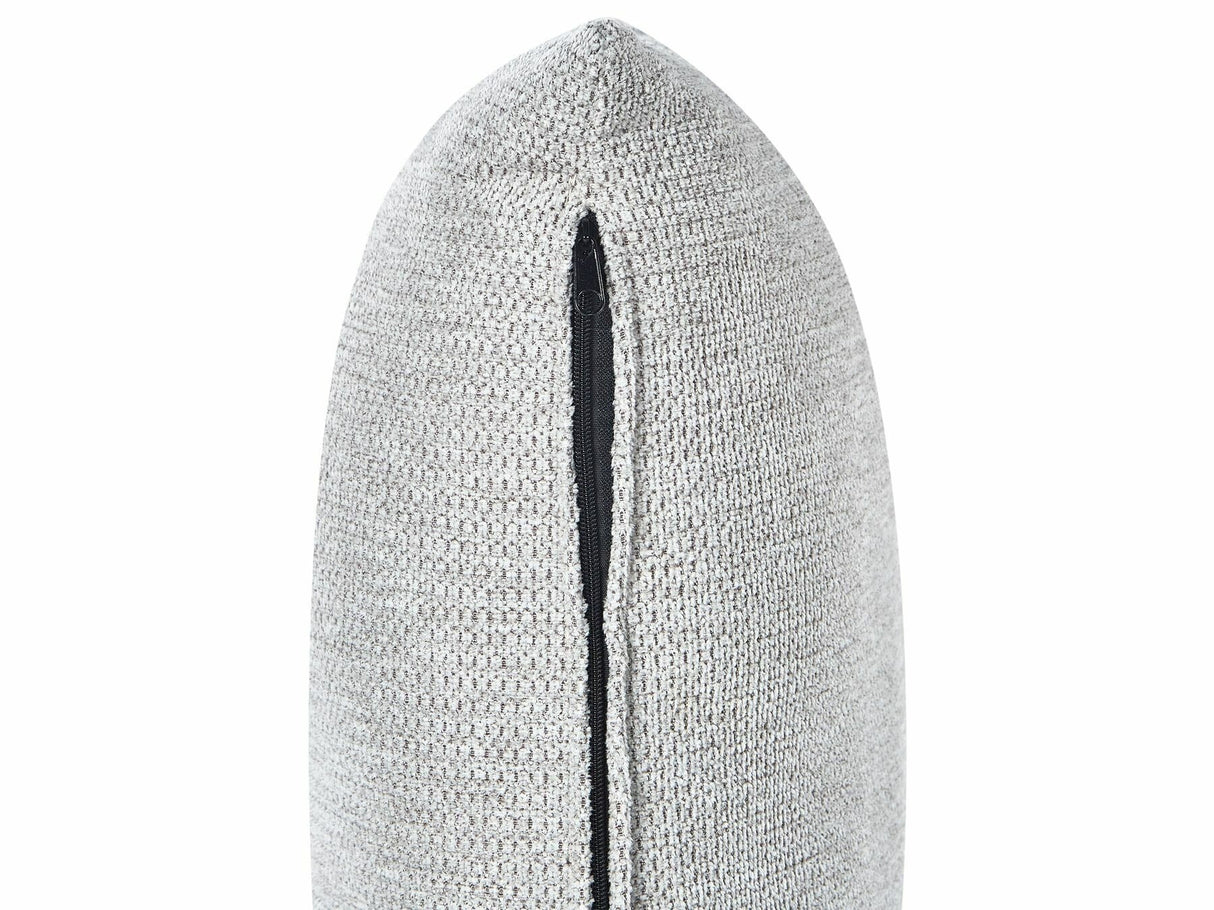 Modulinis minkštas kampas 570868