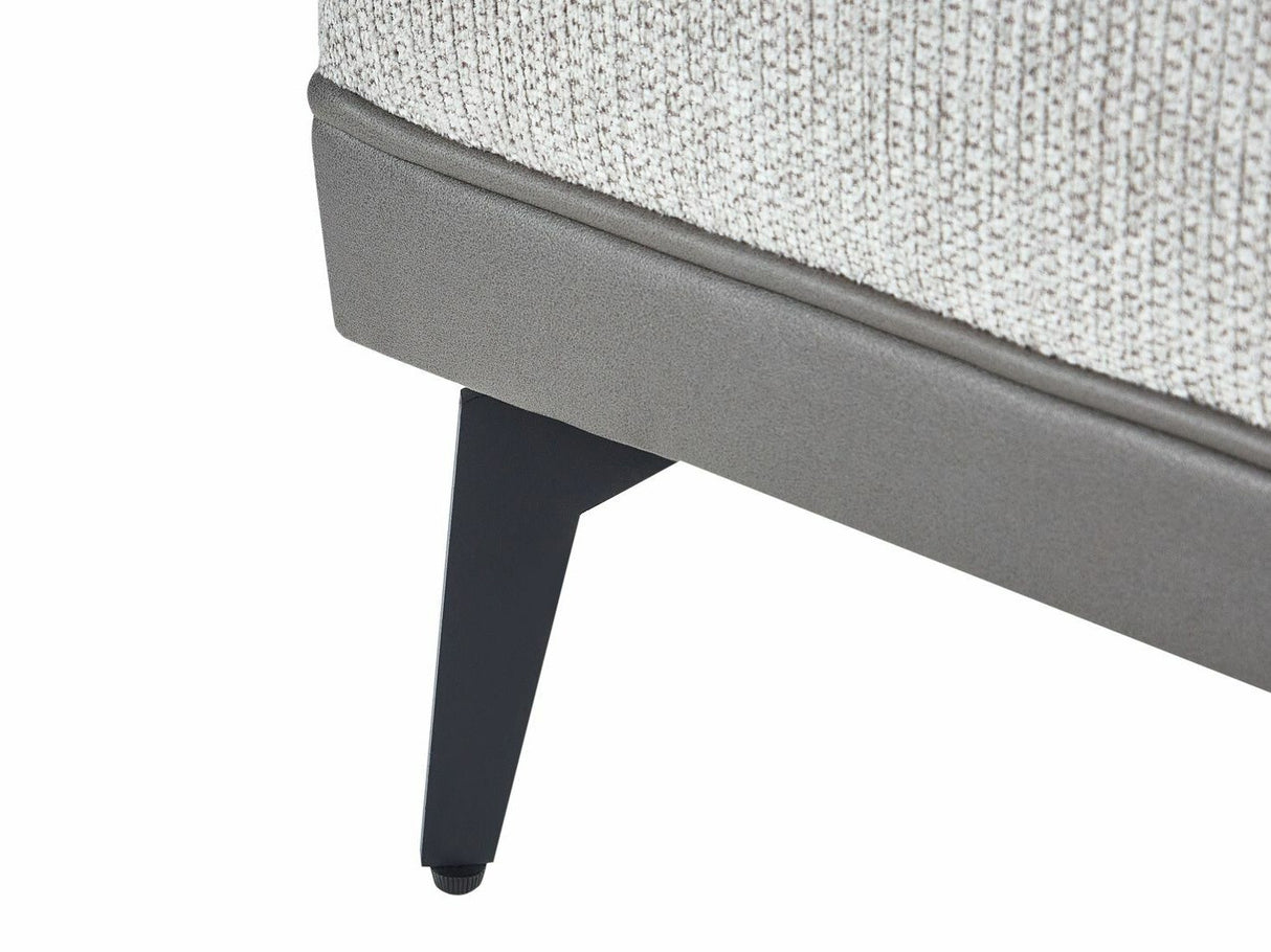 Modulinis minkštas kampas 570868