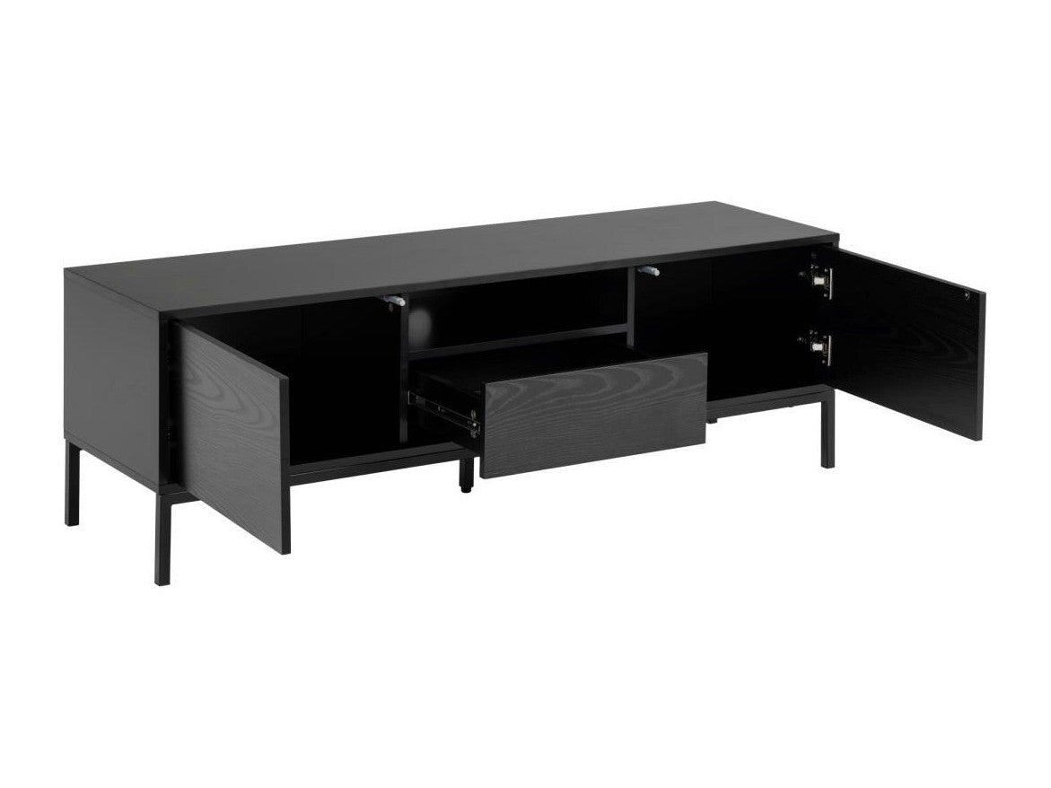 TV staliukas 221139