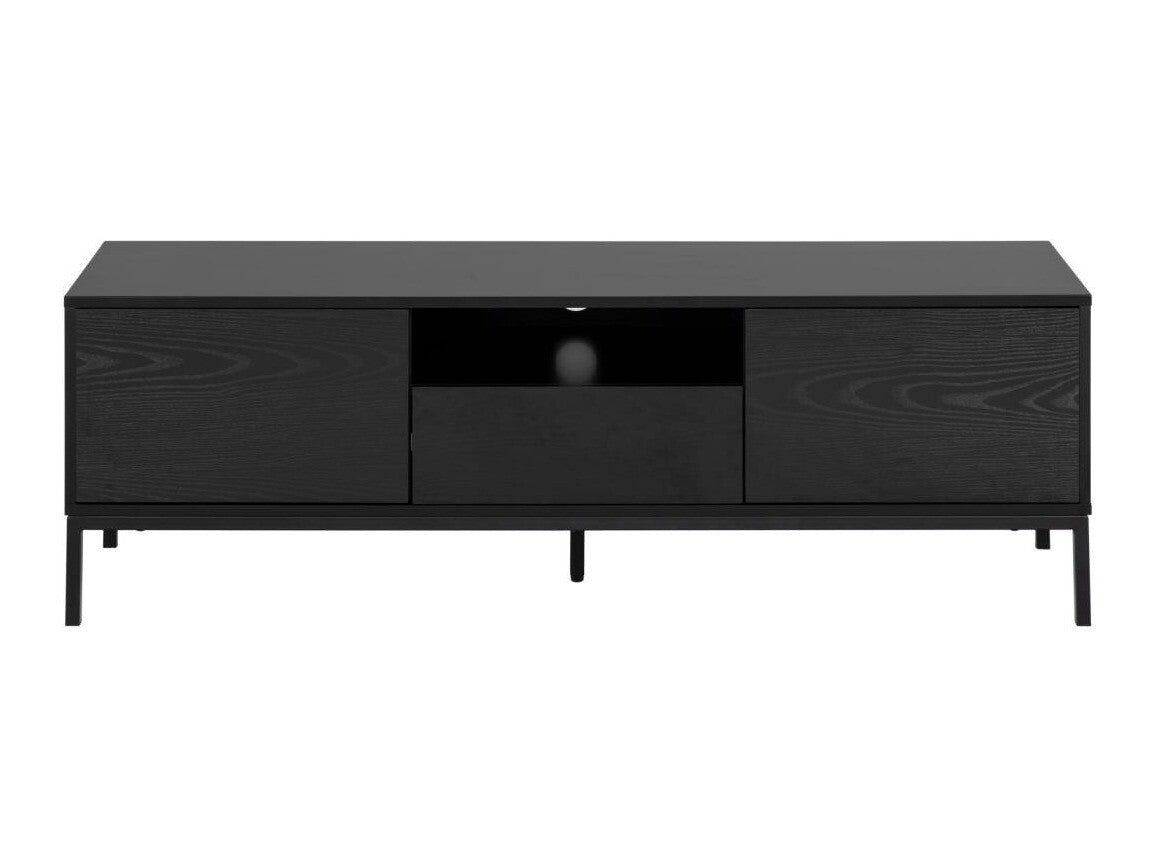 TV staliukas 221139 3895917