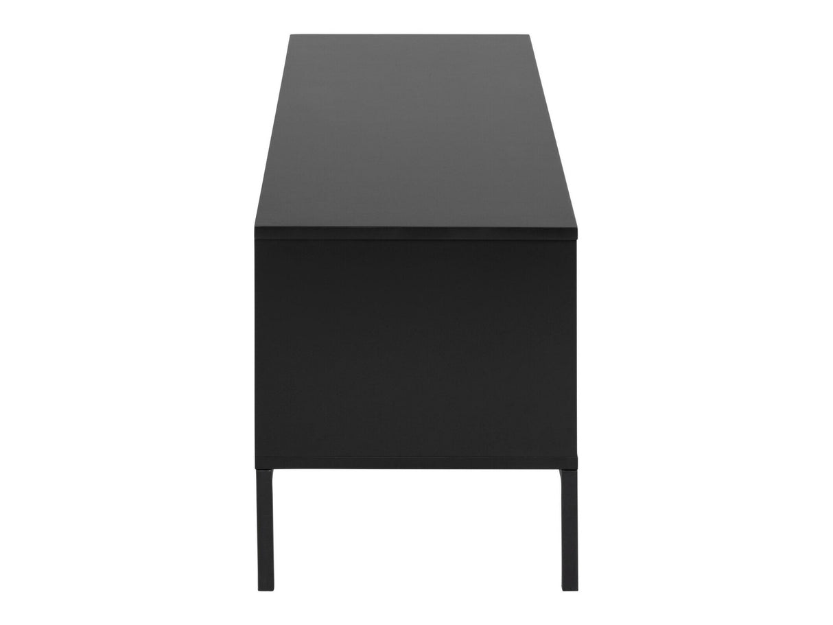 TV staliukas 221139 3895918