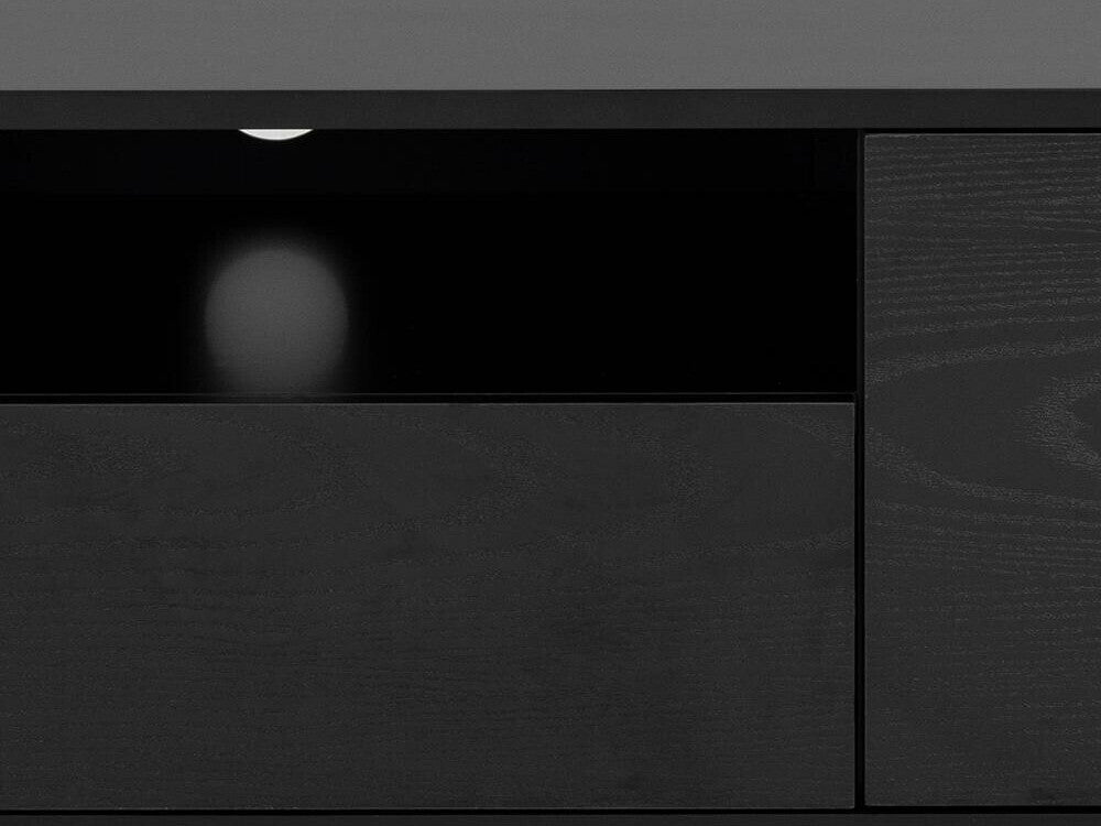 TV staliukas 221139 3895919