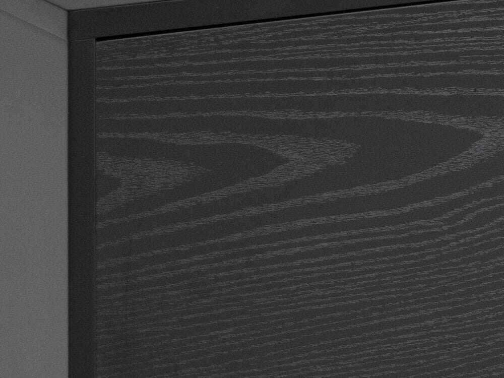 TV staliukas 221139 3895920