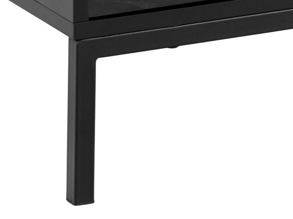 TV staliukas 221139 3895921