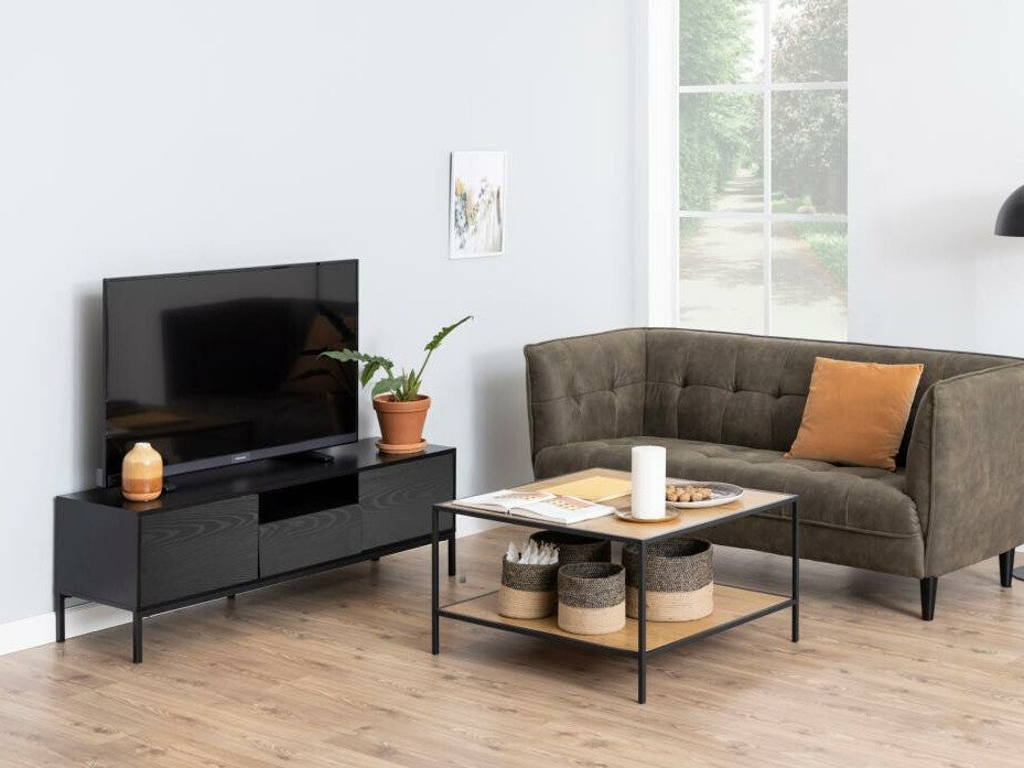 TV staliukas 221139 3895922