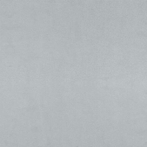 Baro kėdžių komplektas 555825 3896857