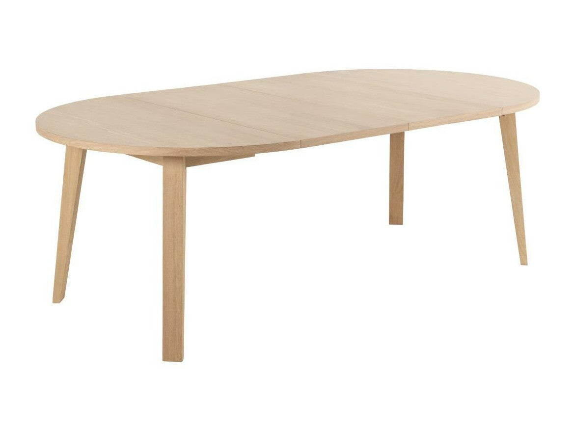 Stalas 508812 3897222