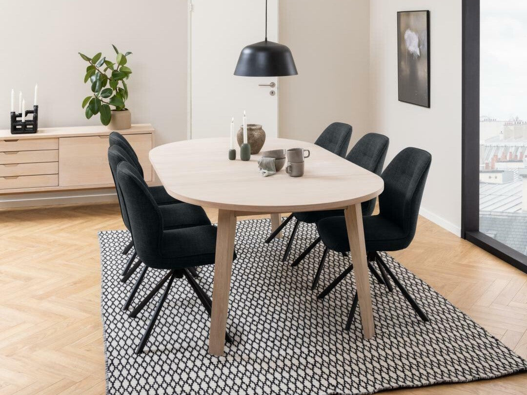 Stalas 508812 3897224