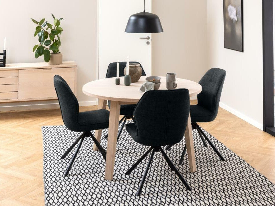 Stalas 508812 3897225