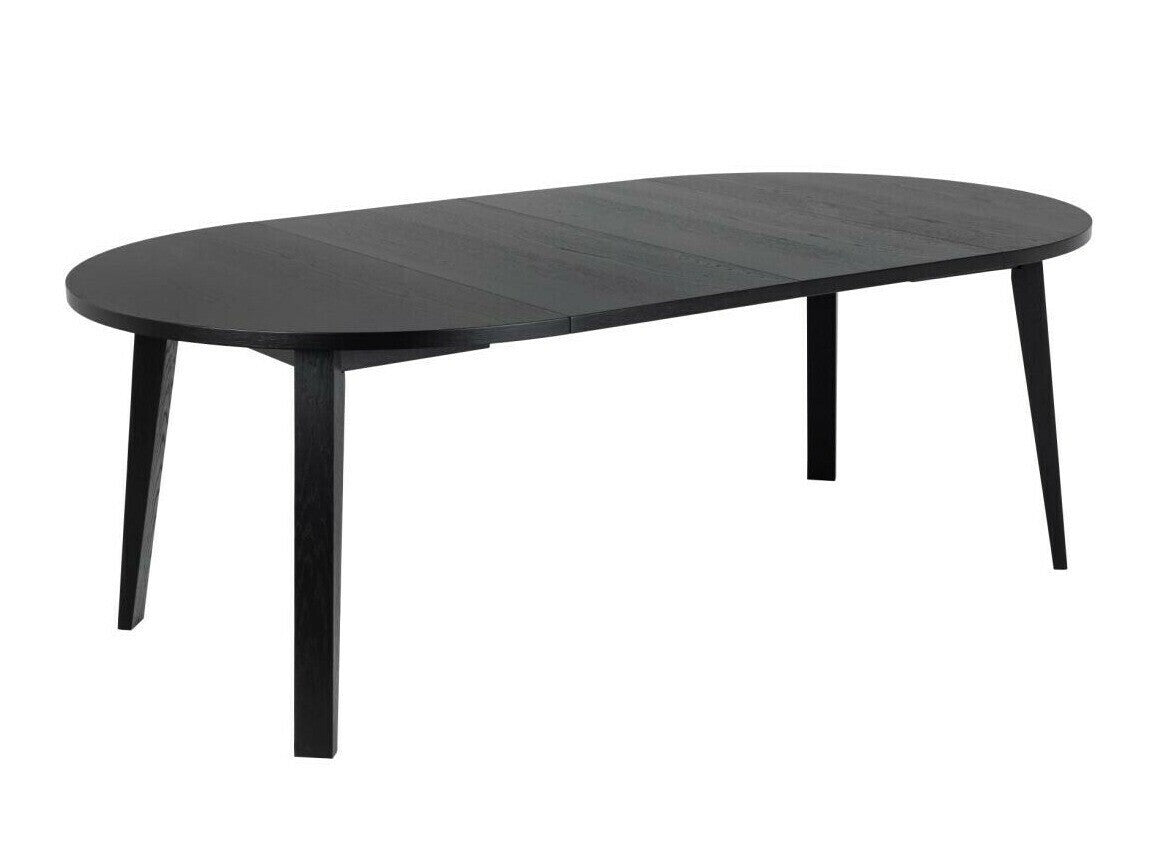 Stalas 508812 3897306