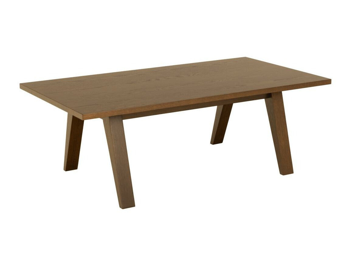 Žurnalinis staliukas 576098