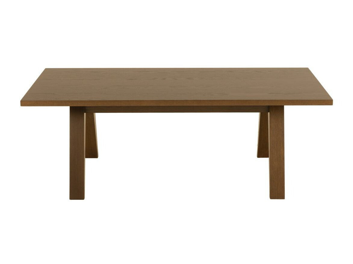 Žurnalinis staliukas 576098