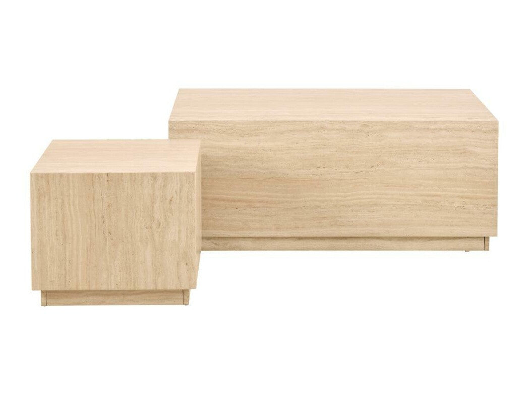 Žurnalinių staliukų komplektas 576103