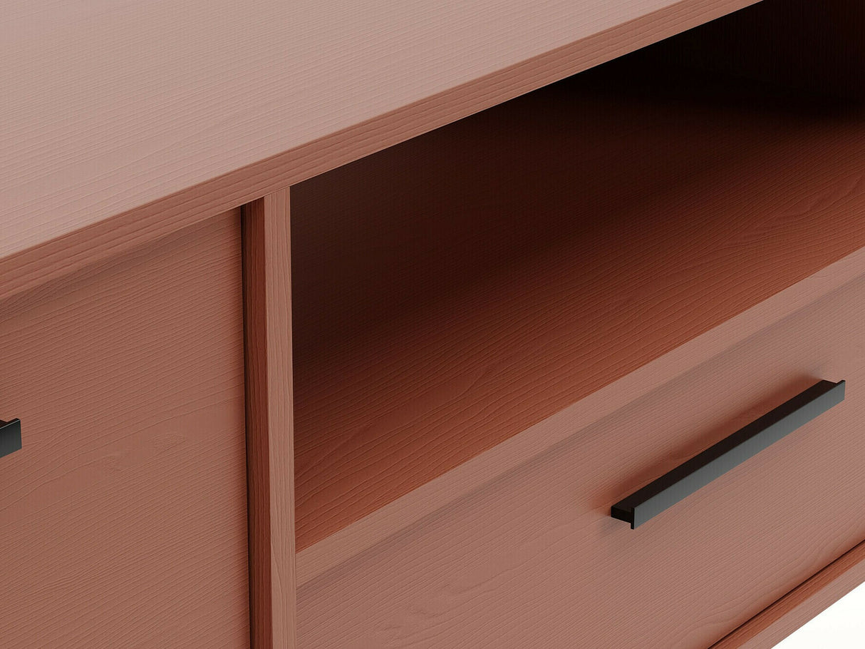 Svetainės komplektas 576165