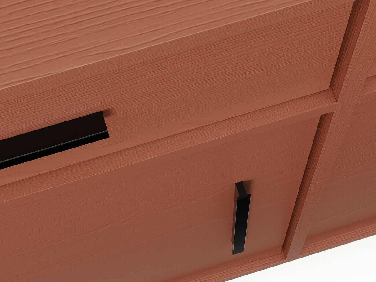 Svetainės komplektas 576165