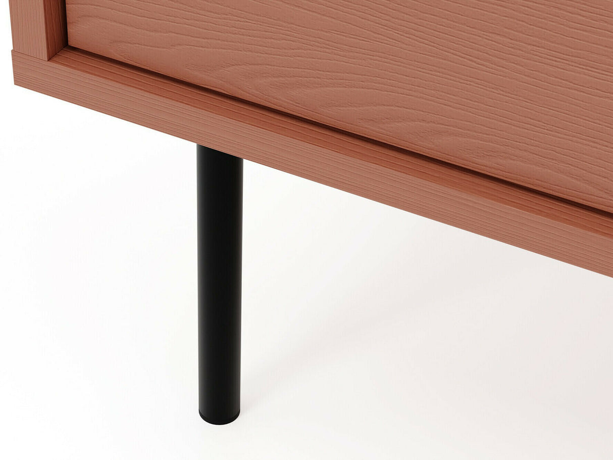 Svetainės komplektas 576165