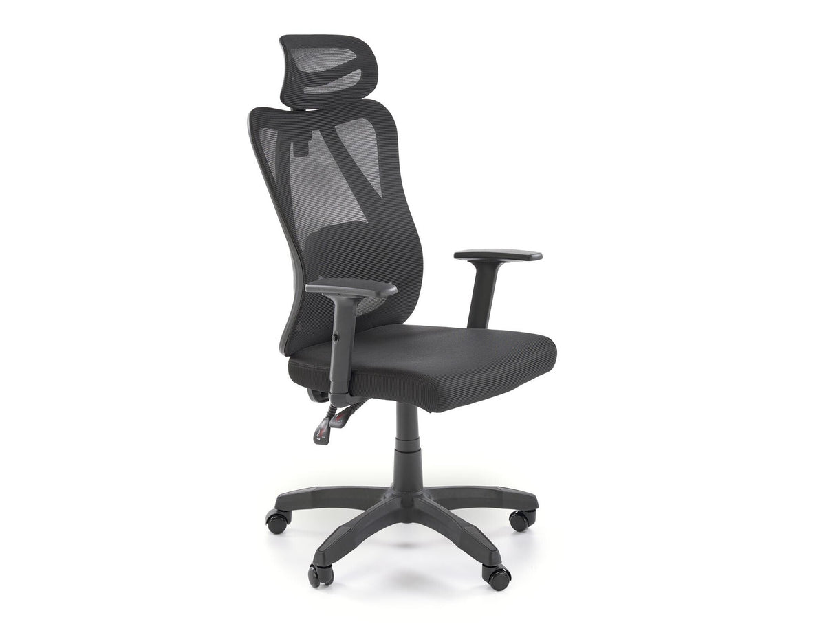 Biuro kėdė 576221