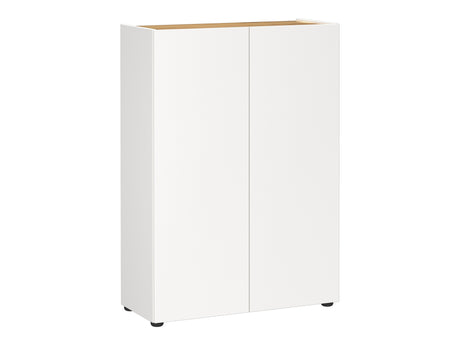 Batų lentyna 576234